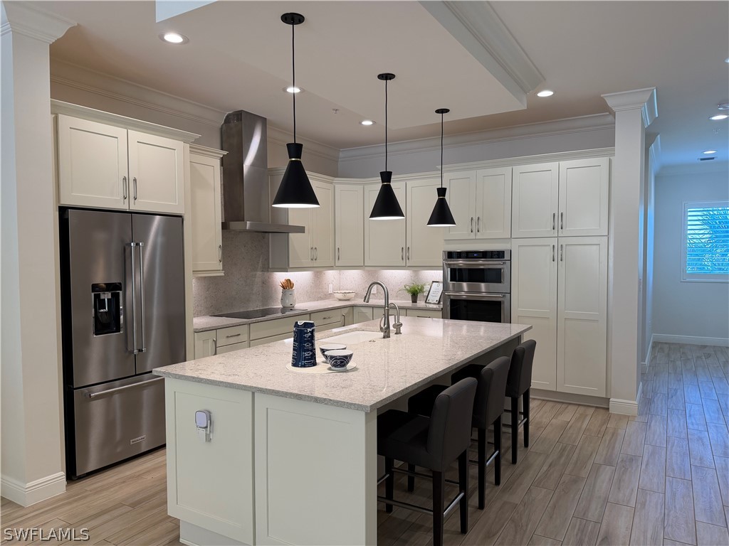 21490 Strada Nuova Circle #201 Estero FL 33928 226012436 image29
