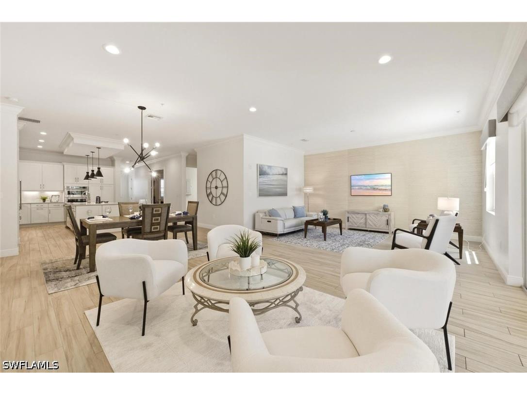 21490 Strada Nuova Circle #201 Estero FL 33928 226012436 image3
