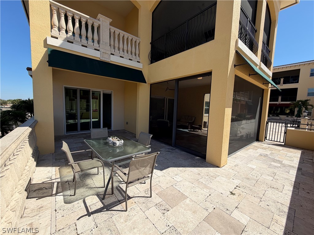 21490 Strada Nuova Circle #201 Estero FL 33928 226012436 image32