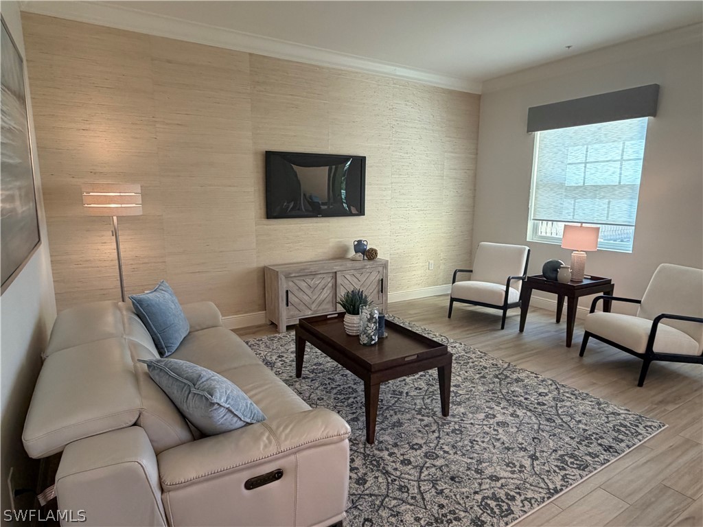 21490 Strada Nuova Circle #201 Estero FL 33928 226012436 image33