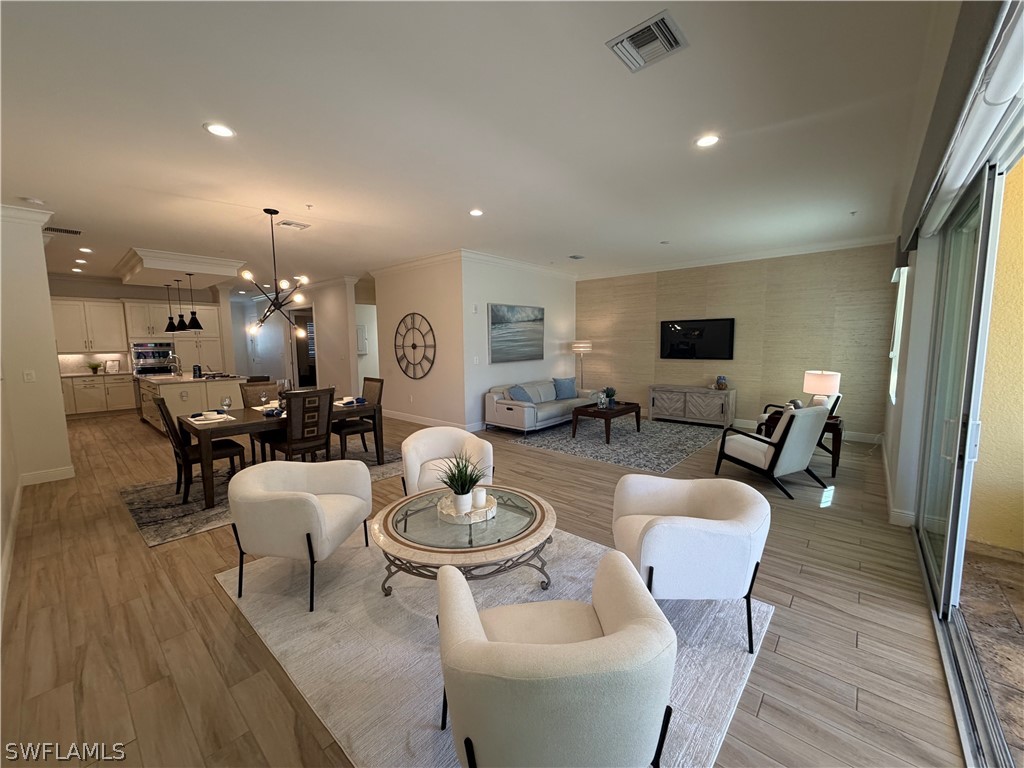 21490 Strada Nuova Circle #201 Estero FL 33928 226012436 image34