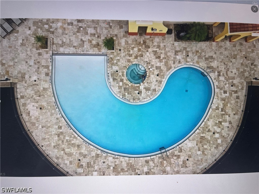 21490 Strada Nuova Circle #201 Estero FL 33928 226012436 image39
