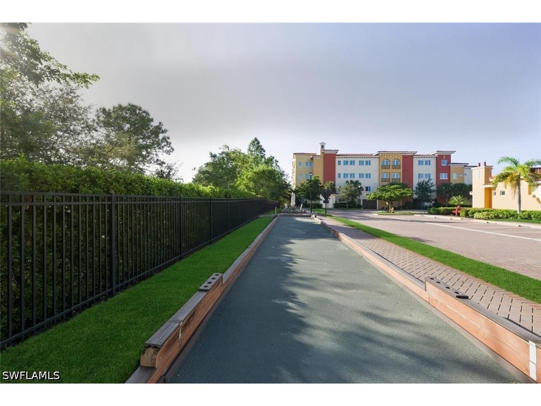 21490 Strada Nuova Circle #201 Estero FL 33928 226012436 image42