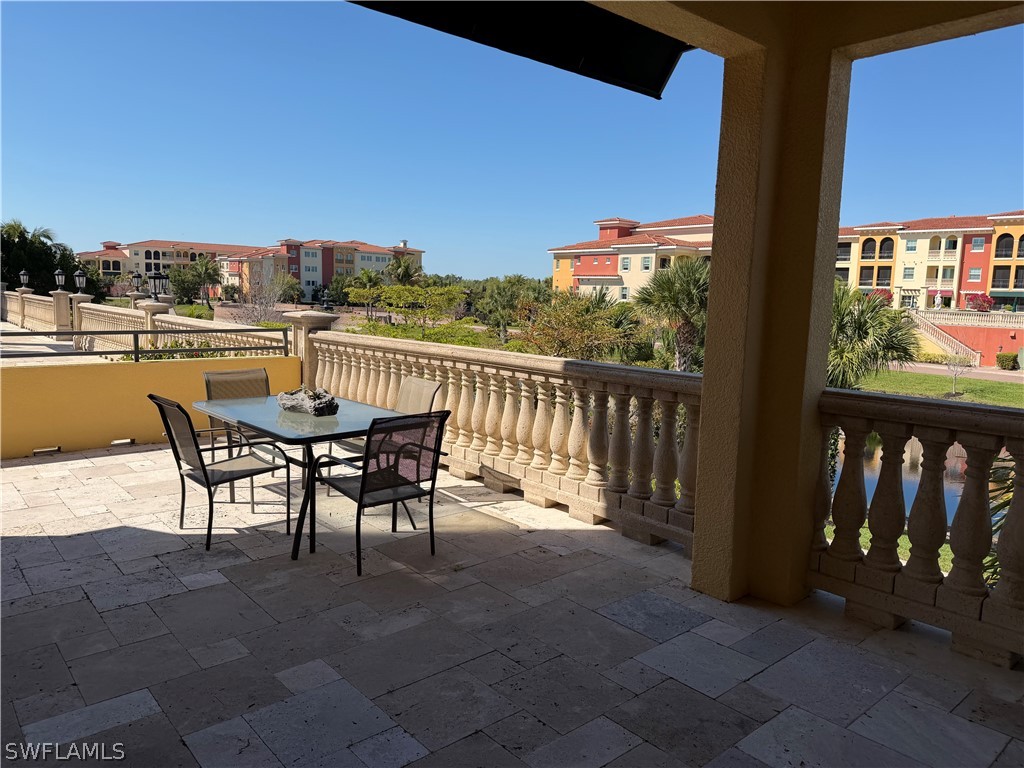 21490 Strada Nuova Circle #201 Estero FL 33928 226012436 image46