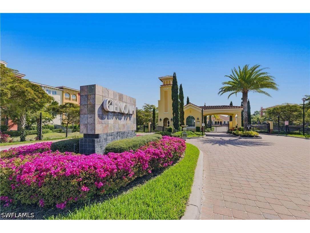 21490 Strada Nuova Circle #201 Estero FL 33928 226012436 image5
