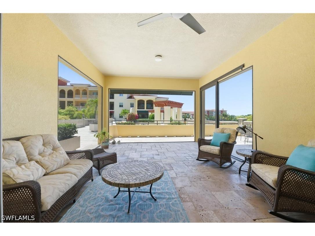 21490 Strada Nuova Circle #201 Estero FL 33928 226012436 image6
