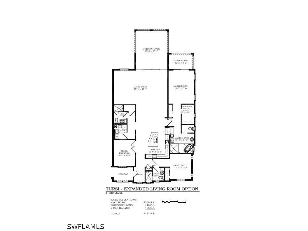 21490 Strada Nuova Circle #201 Estero FL 33928 226012436 image7