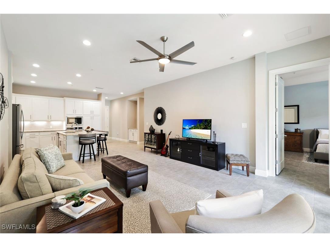 21490 Strada Nuova Circle #205 Estero FL 33928 225002284 image1