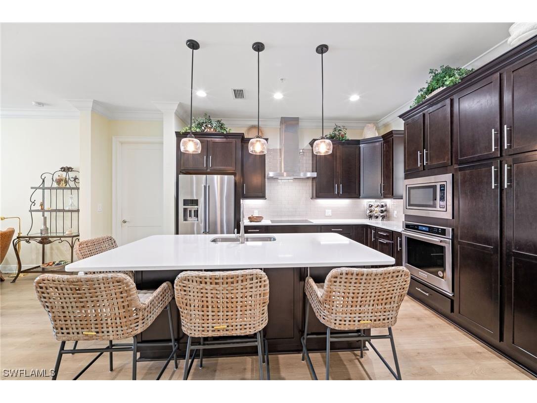 21490 Strada Nuova Circle #305 Estero FL 33928 223077663 image1