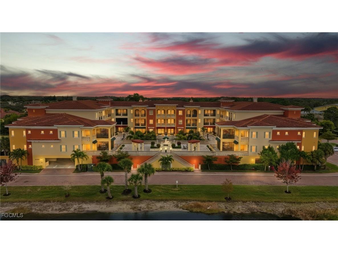 21490 Strada Nuova Circle #307 Estero FL 33928 2026003524 image1