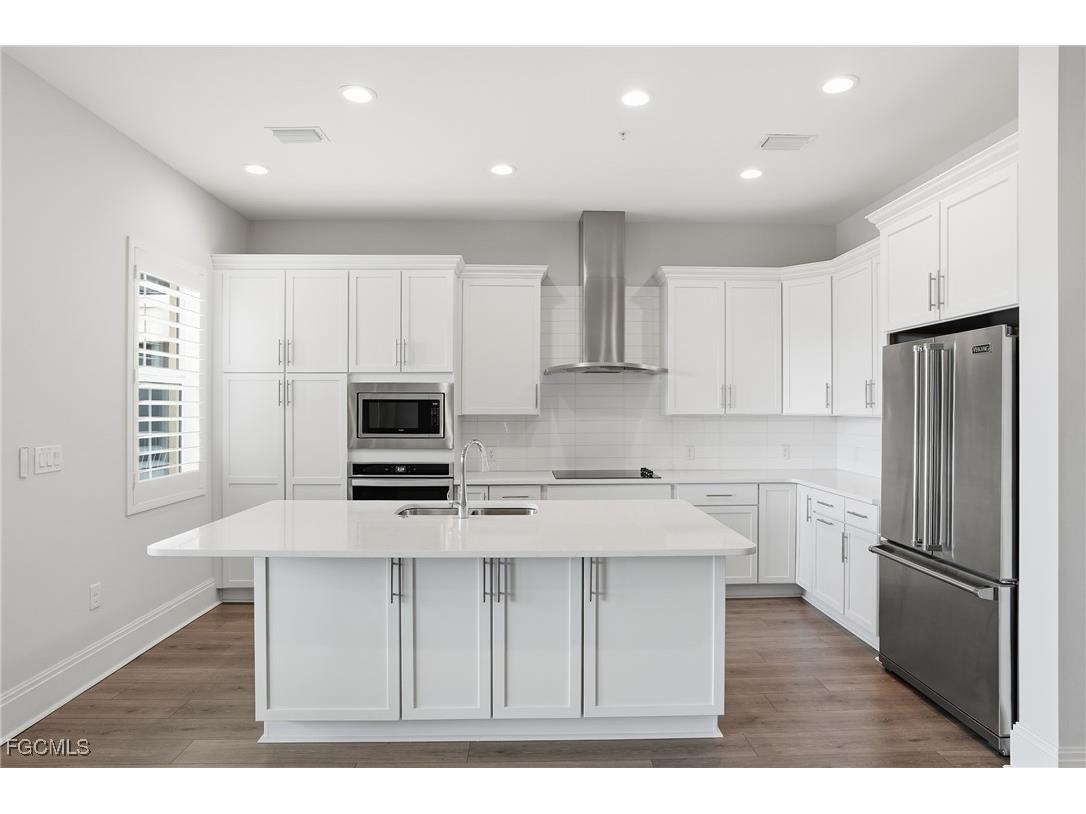 21490 Strada Nuova Circle #307 Estero FL 33928 2026003524 image10