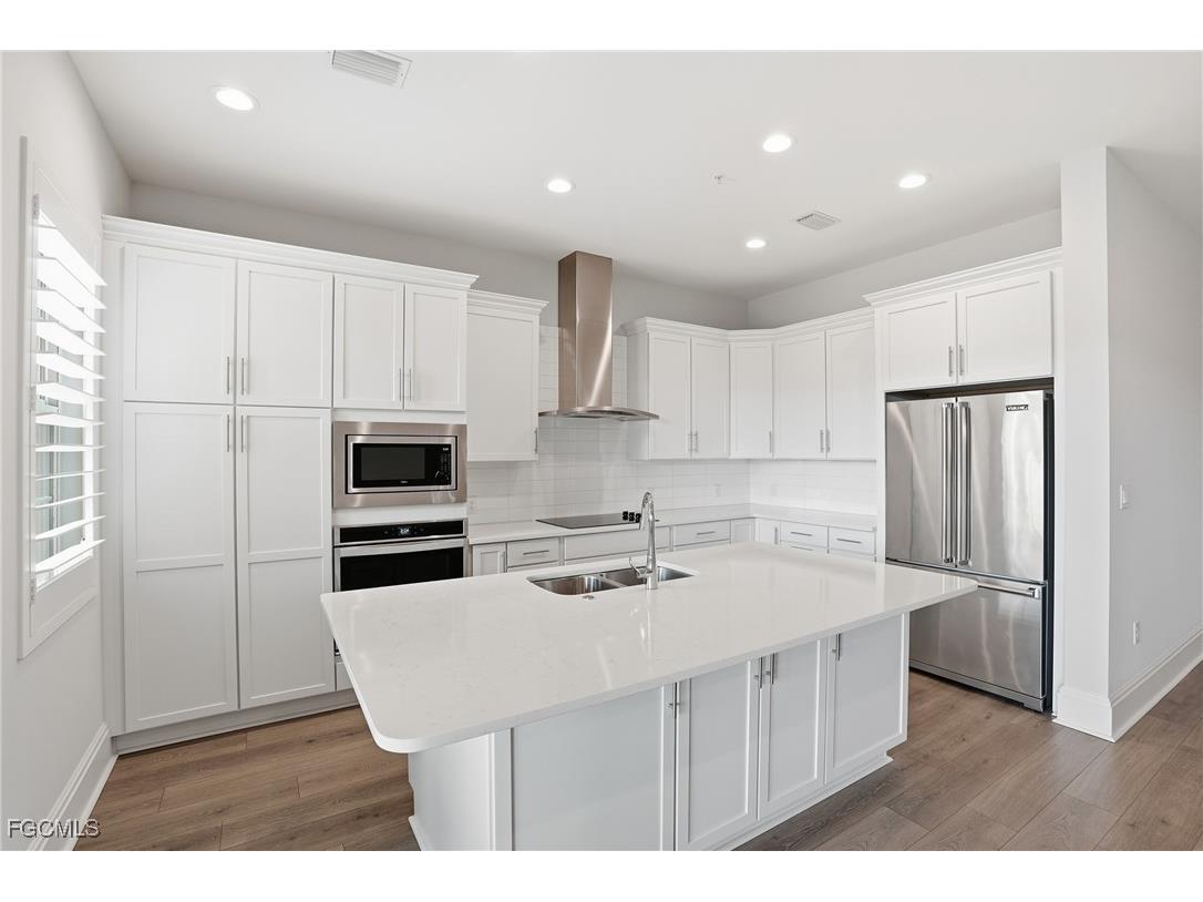 21490 Strada Nuova Circle #307 Estero FL 33928 2026003524 image11