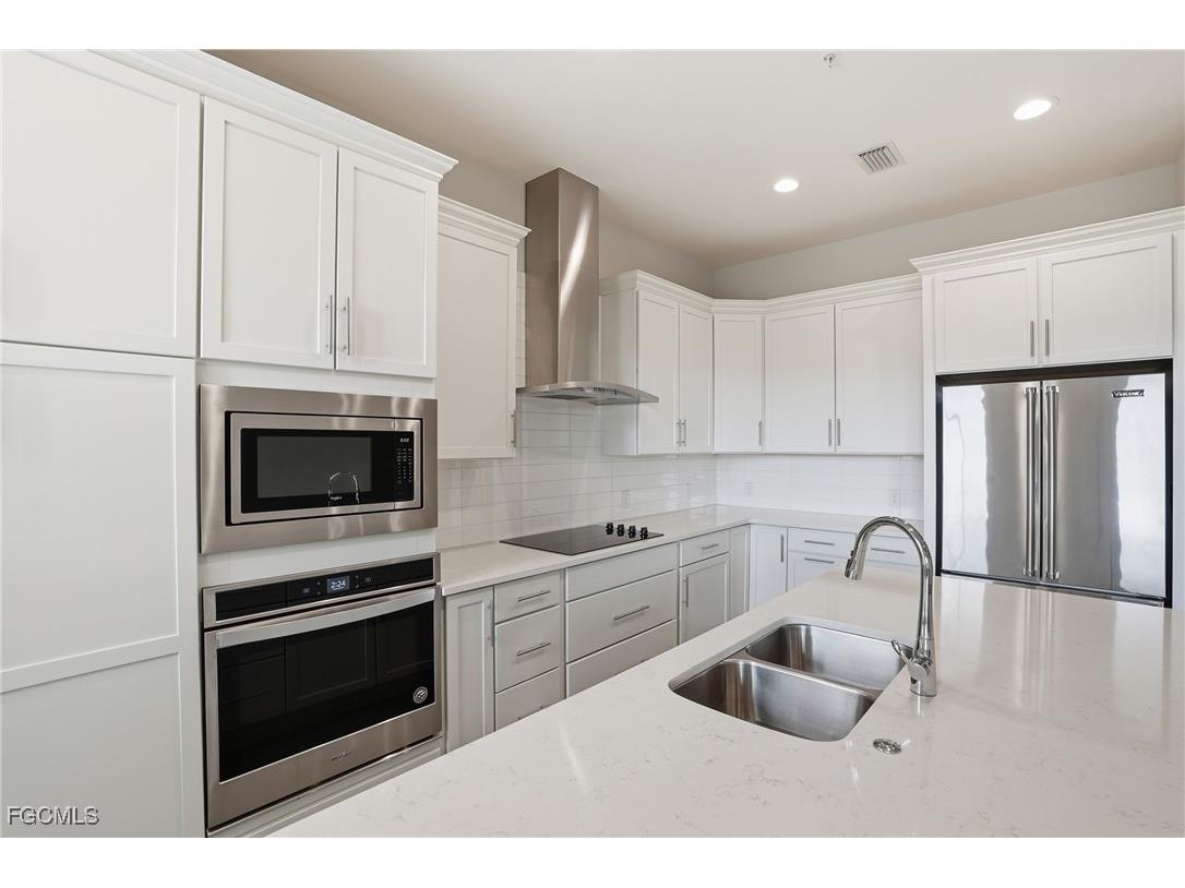 21490 Strada Nuova Circle #307 Estero FL 33928 2026003524 image12