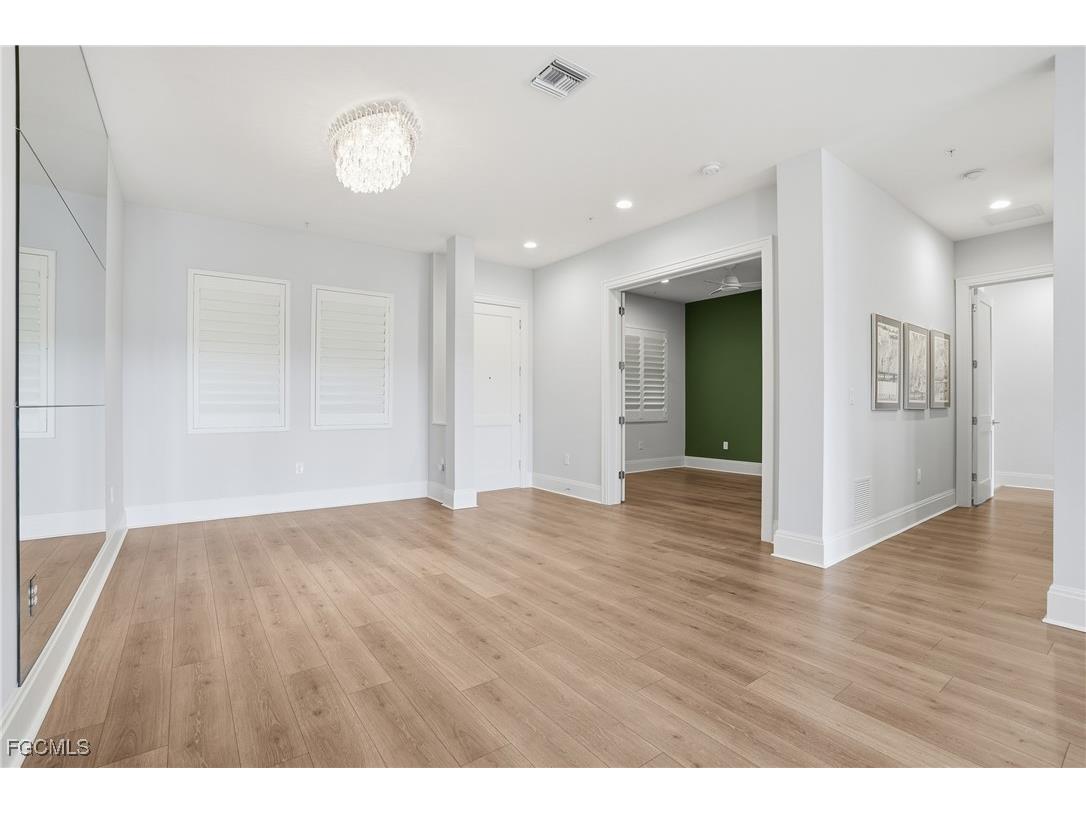 21490 Strada Nuova Circle #307 Estero FL 33928 2026003524 image13