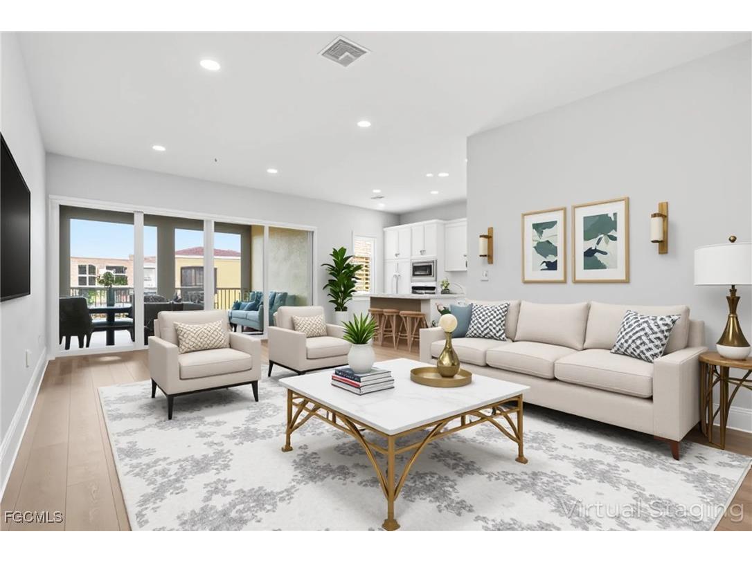 21490 Strada Nuova Circle #307 Estero FL 33928 2026003524 image14