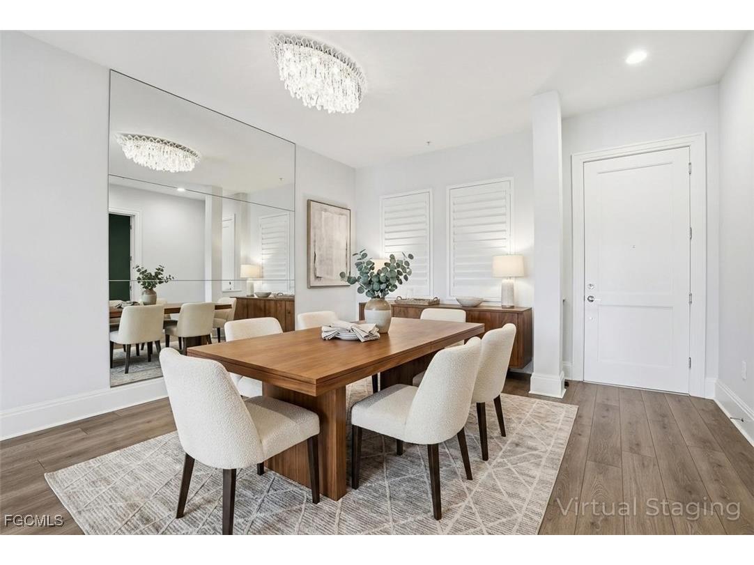 21490 Strada Nuova Circle #307 Estero FL 33928 2026003524 image15