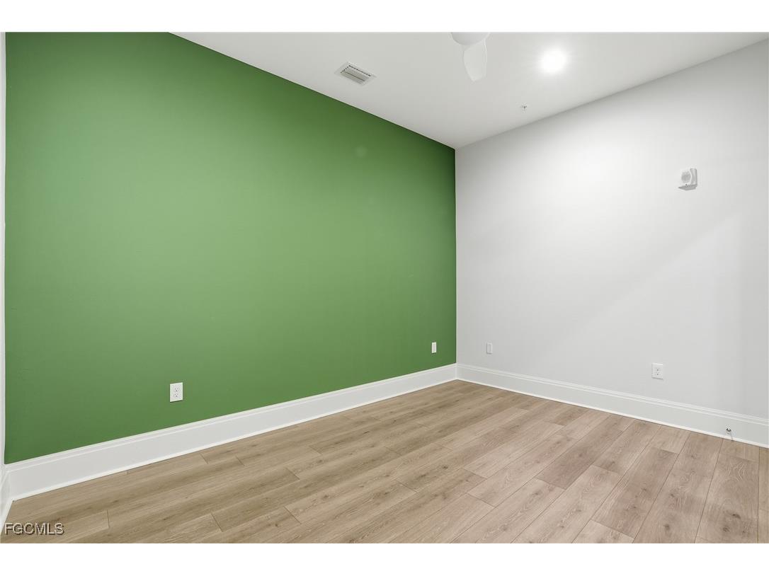21490 Strada Nuova Circle #307 Estero FL 33928 2026003524 image16