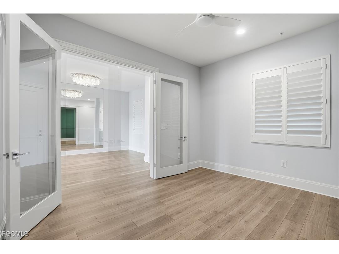 21490 Strada Nuova Circle #307 Estero FL 33928 2026003524 image17