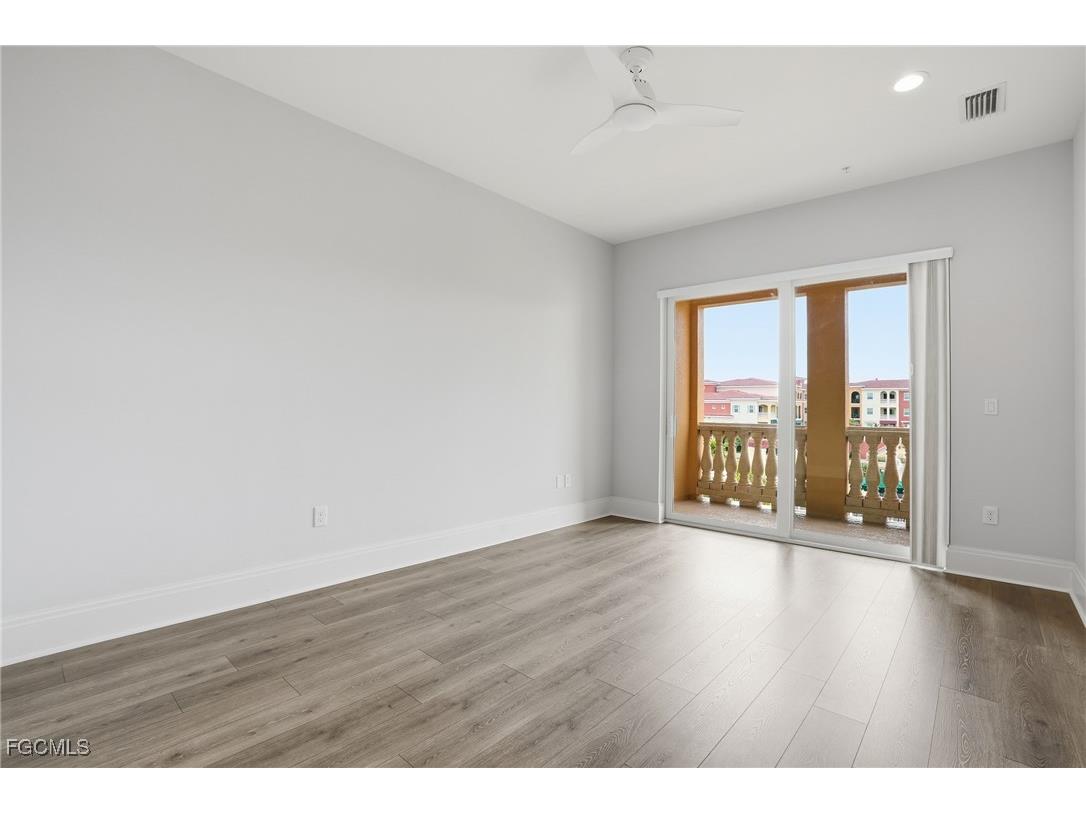 21490 Strada Nuova Circle #307 Estero FL 33928 2026003524 image18