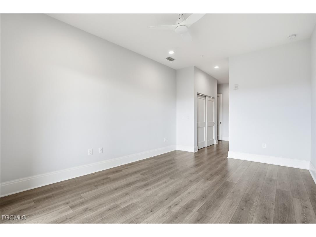 21490 Strada Nuova Circle #307 Estero FL 33928 2026003524 image19