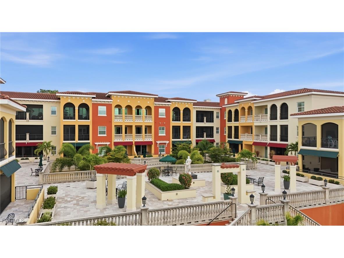 21490 Strada Nuova Circle #307 Estero FL 33928 2026003524 image2