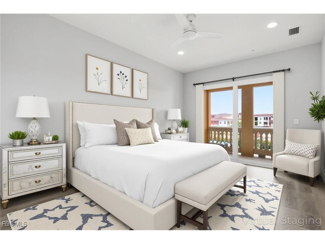 21490 Strada Nuova Circle #307 Estero FL 33928 2026003524 image20