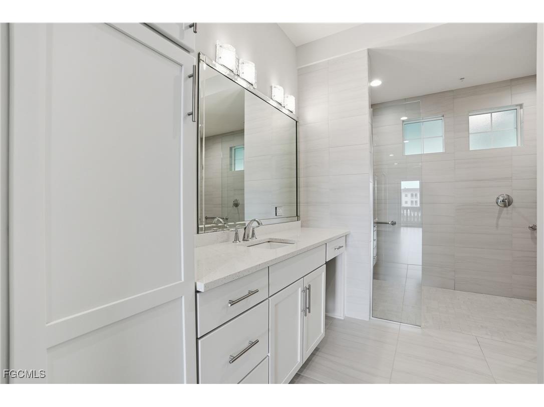 21490 Strada Nuova Circle #307 Estero FL 33928 2026003524 image21