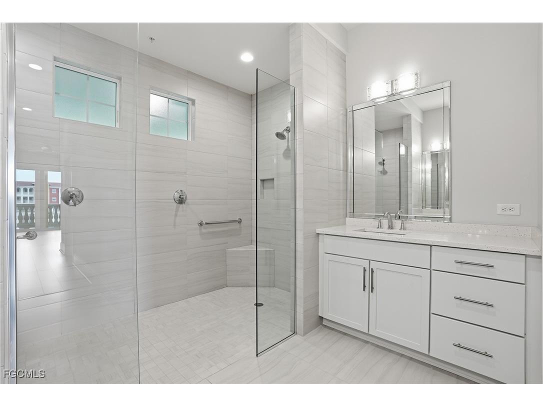 21490 Strada Nuova Circle #307 Estero FL 33928 2026003524 image22