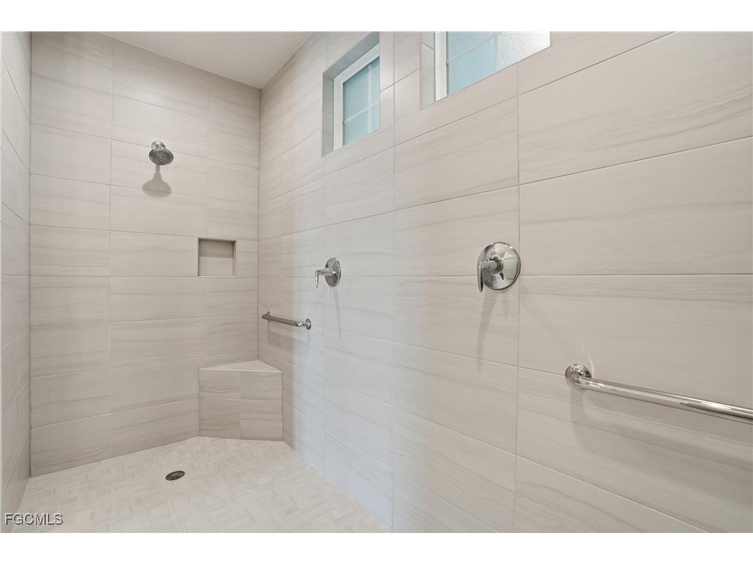 21490 Strada Nuova Circle #307 Estero FL 33928 2026003524 image23