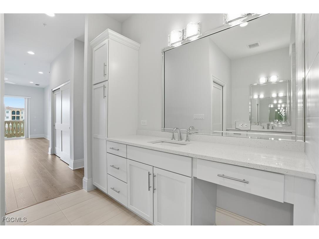 21490 Strada Nuova Circle #307 Estero FL 33928 2026003524 image24