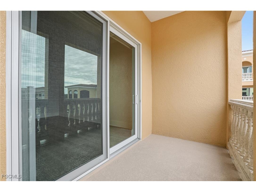 21490 Strada Nuova Circle #307 Estero FL 33928 2026003524 image26