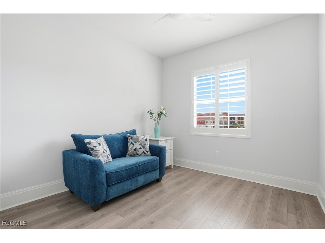 21490 Strada Nuova Circle #307 Estero FL 33928 2026003524 image28