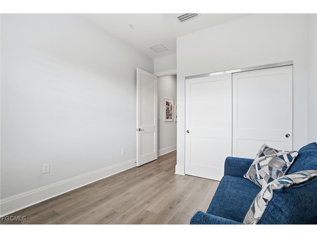 21490 Strada Nuova Circle #307 Estero FL 33928 2026003524 image29