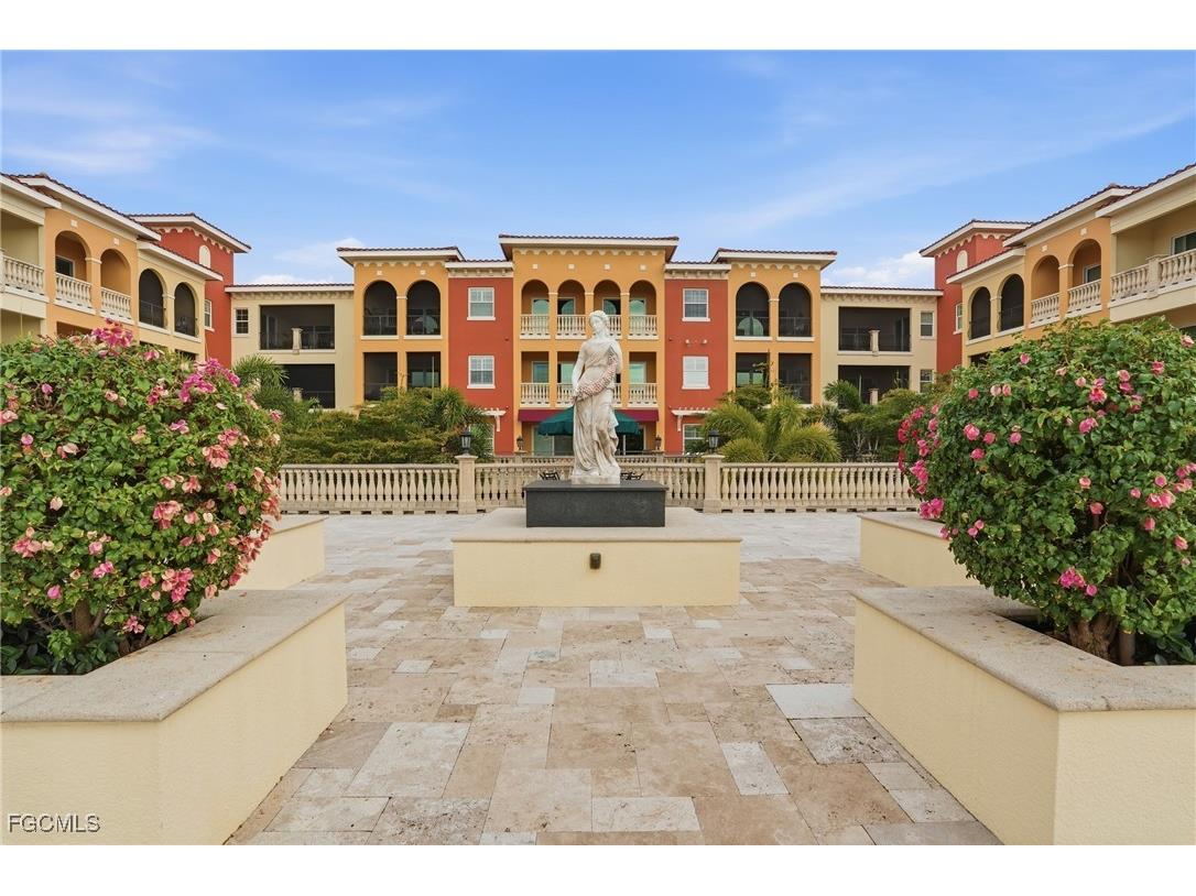 21490 Strada Nuova Circle #307 Estero FL 33928 2026003524 image3