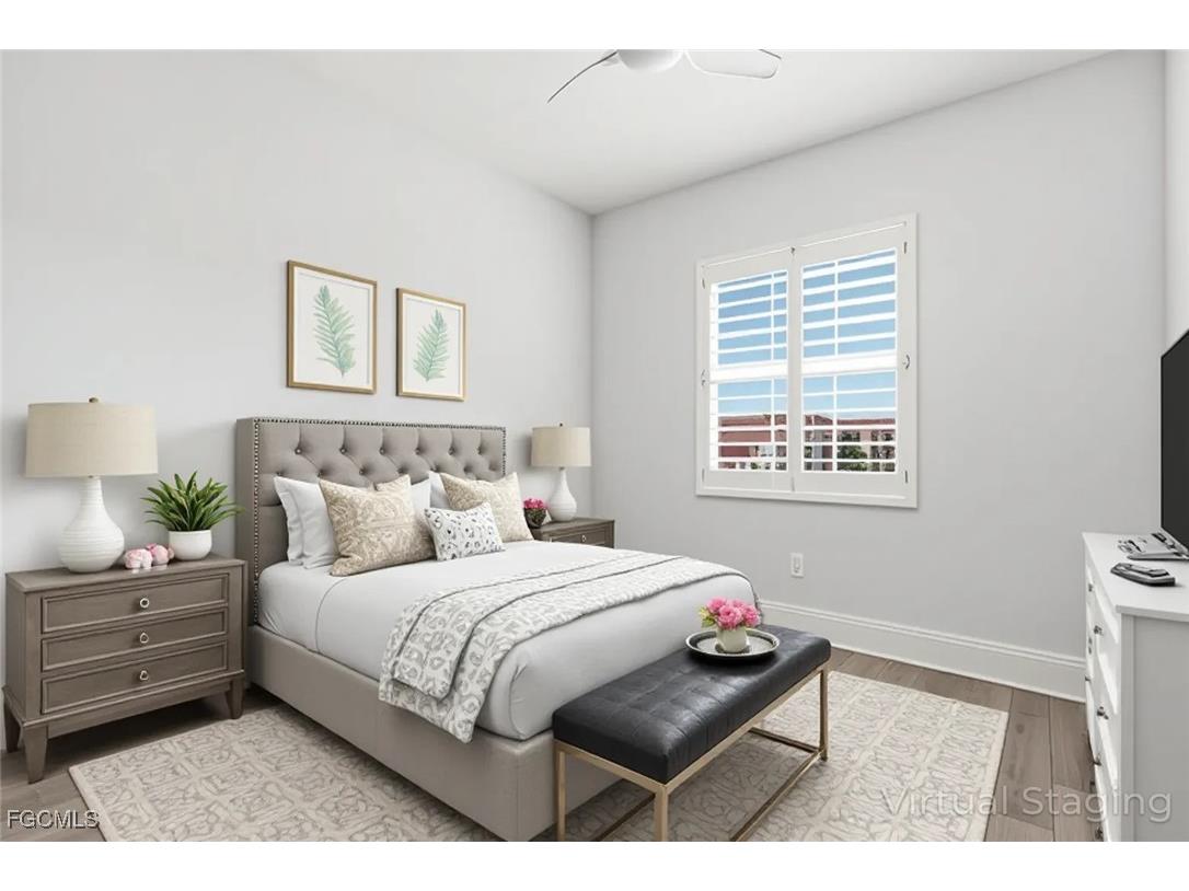 21490 Strada Nuova Circle #307 Estero FL 33928 2026003524 image30