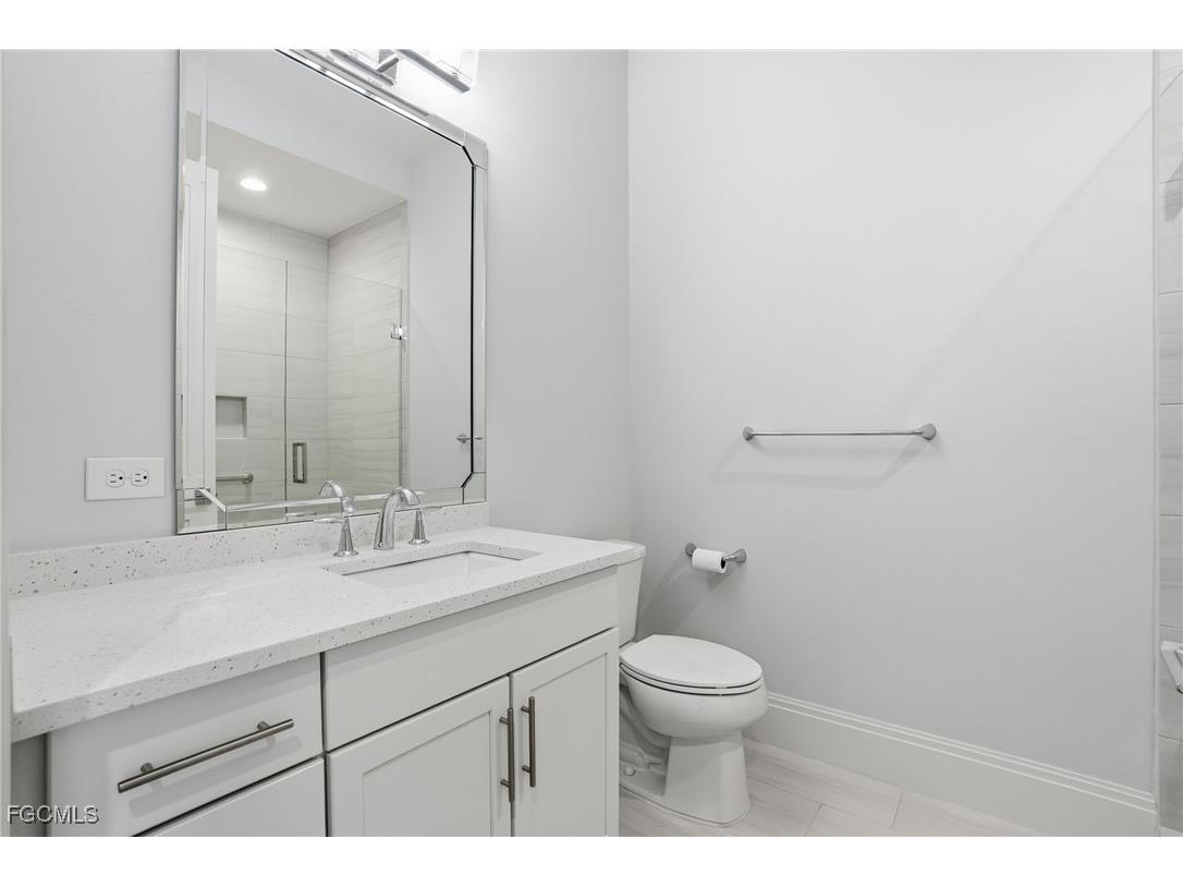 21490 Strada Nuova Circle #307 Estero FL 33928 2026003524 image31