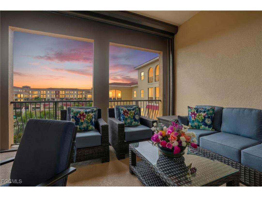21490 Strada Nuova Circle #307 Estero FL 33928 2026003524 image32