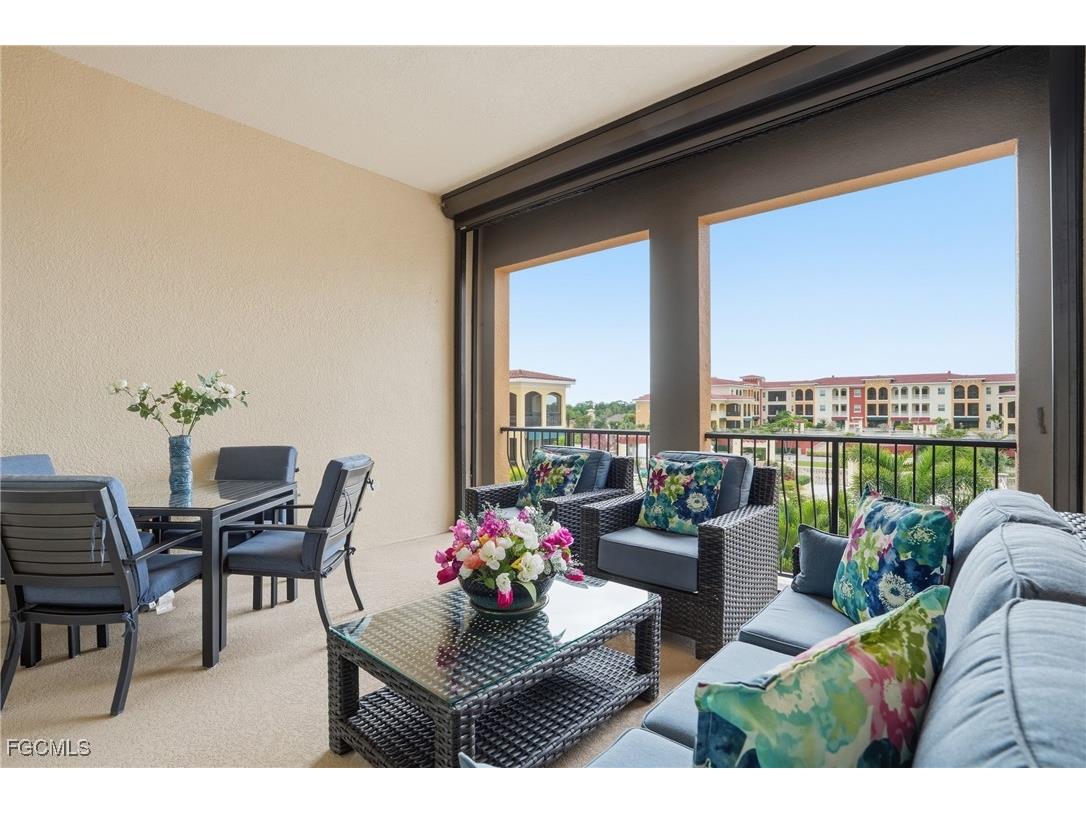 21490 Strada Nuova Circle #307 Estero FL 33928 2026003524 image33