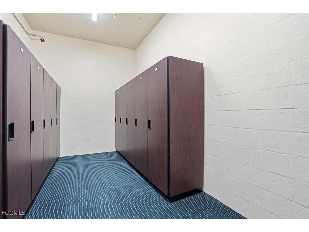 21490 Strada Nuova Circle #307 Estero FL 33928 2026003524 image34
