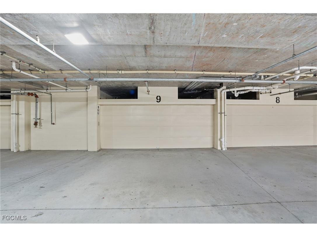 21490 Strada Nuova Circle #307 Estero FL 33928 2026003524 image35