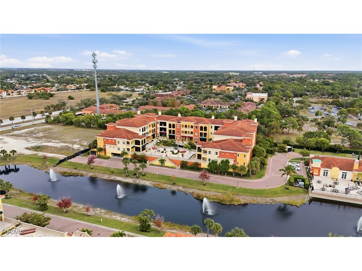 21490 Strada Nuova Circle #307 Estero FL 33928 2026003524 image37