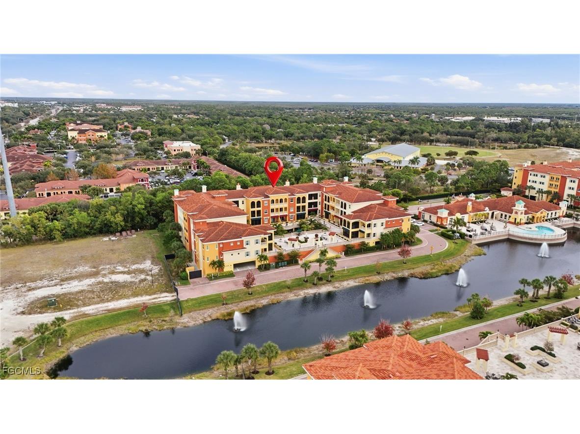21490 Strada Nuova Circle #307 Estero FL 33928 2026003524 image38