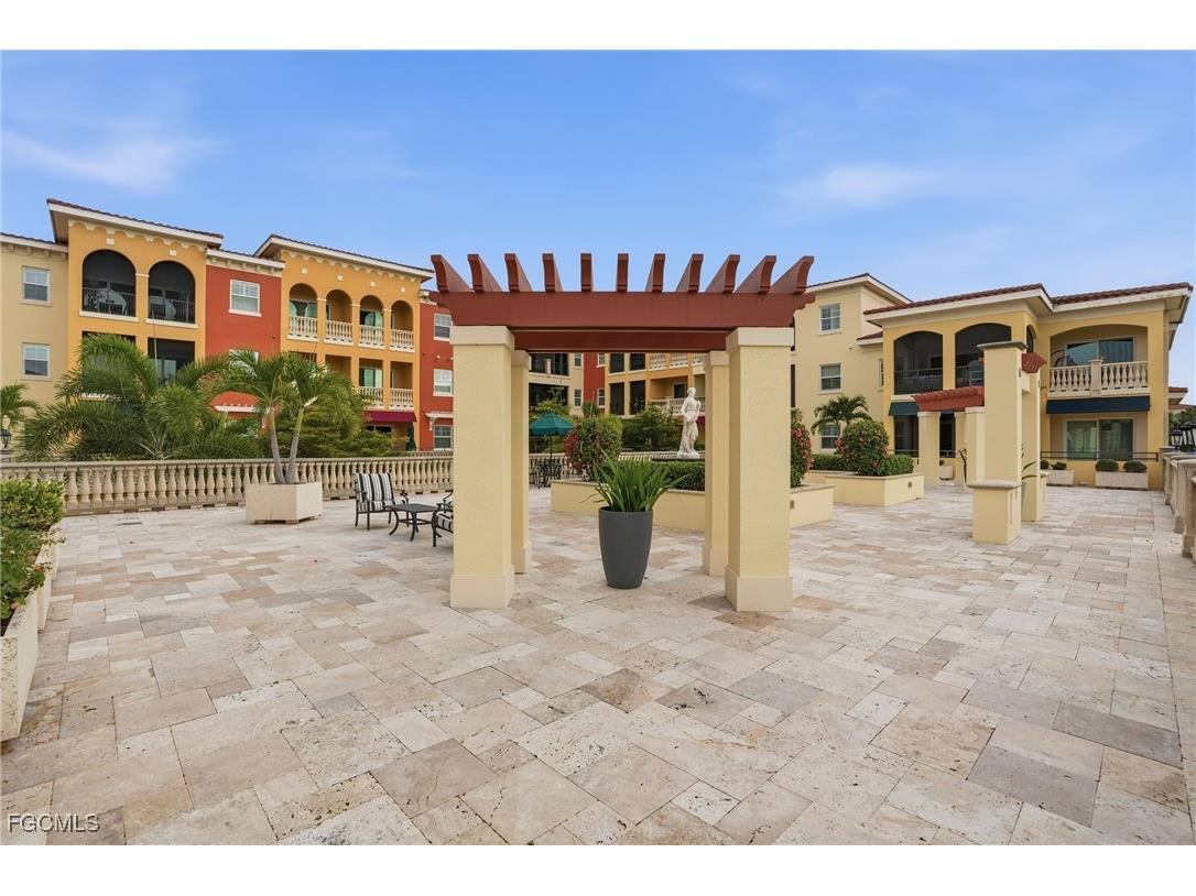 21490 Strada Nuova Circle #307 Estero FL 33928 2026003524 image39