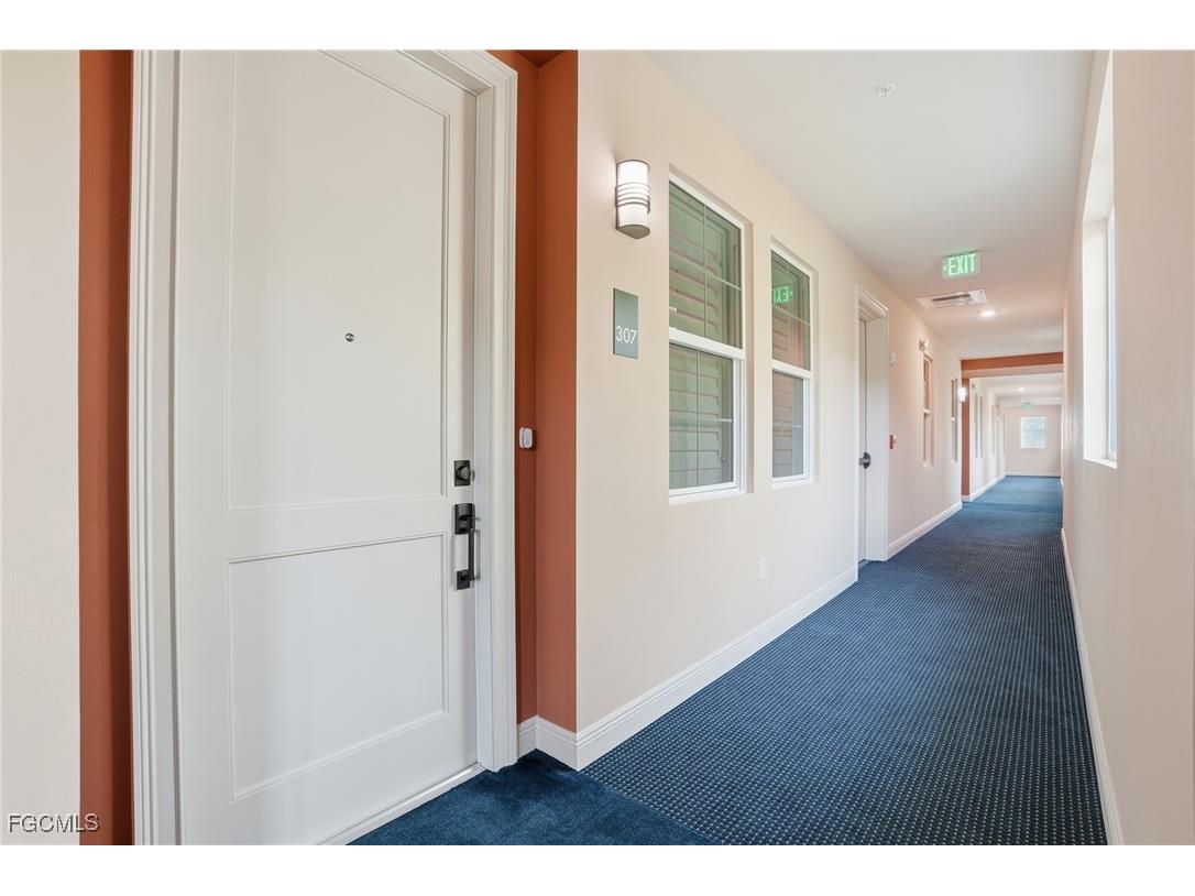 21490 Strada Nuova Circle #307 Estero FL 33928 2026003524 image4