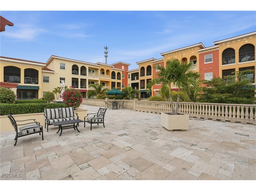 21490 Strada Nuova Circle #307 Estero FL 33928 2026003524 image40