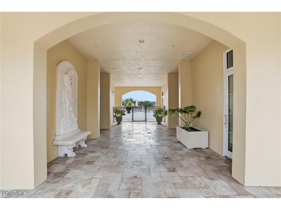 21490 Strada Nuova Circle #307 Estero FL 33928 2026003524 image41