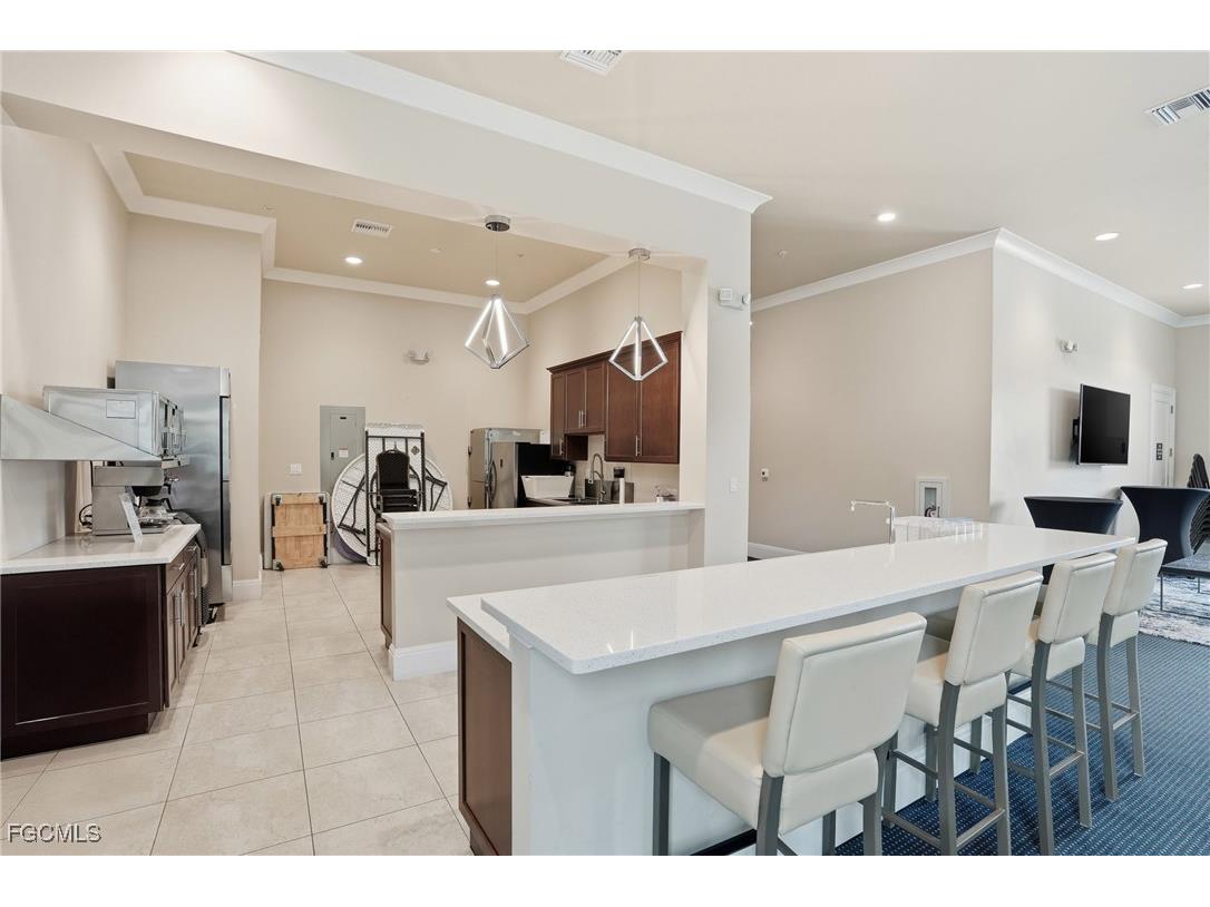21490 Strada Nuova Circle #307 Estero FL 33928 2026003524 image42