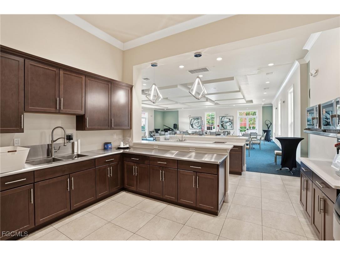 21490 Strada Nuova Circle #307 Estero FL 33928 2026003524 image43