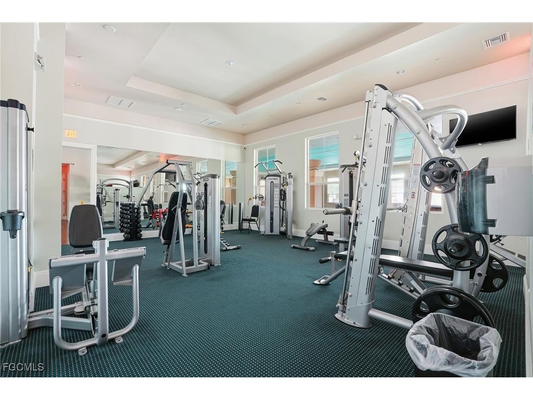 21490 Strada Nuova Circle #307 Estero FL 33928 2026003524 image44