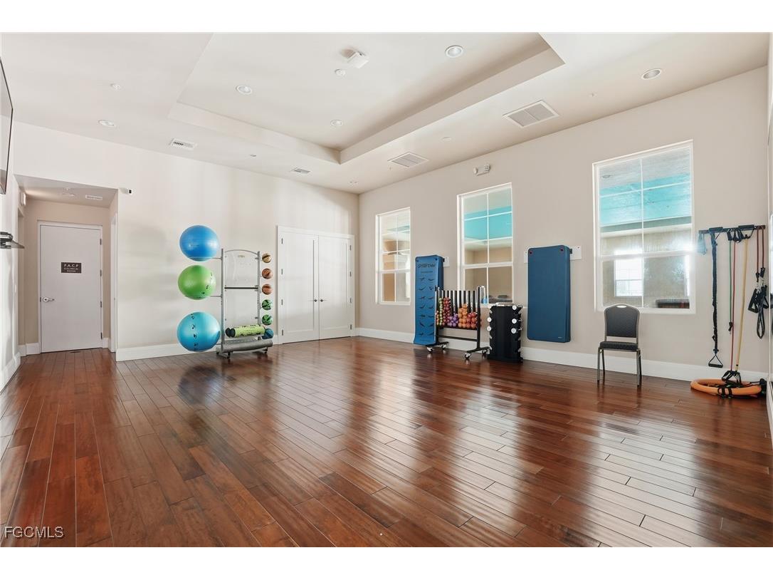 21490 Strada Nuova Circle #307 Estero FL 33928 2026003524 image45